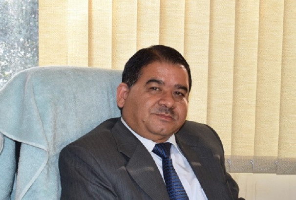 बजार अझै तयार छैन, १५% सर्किटले झट्का दिनसक्छ !