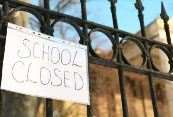 विद्यालय भोलि बन्द हुने, प्याब्सनको सरकारलाई तीन बुँदे माग