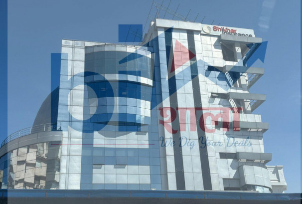 जेनजी आन्दोलनमा भएको सम्पत्ति क्षतिको बीमा दाबी भुक्तानीमा शिखरको रफ्तार, ५२ प्रतिशतले पाइसके भुक्तानी