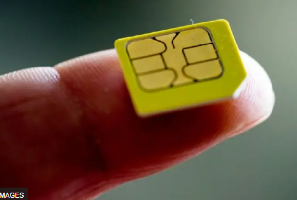 नयाँ आईफोन एयरमा सिम कार्ड हट्यो, ई-सिमको युग सुरु