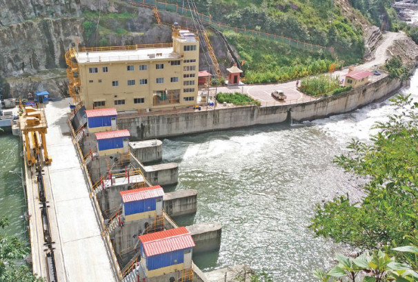 सेबोन काममा जुट्योः सोलु हाइड्रोलाई रु. २ अर्बको आईपीओ निश्कासन स्वीकृति, पूँजीको २०% भन्दा कम ल्याउनेले नपाउने