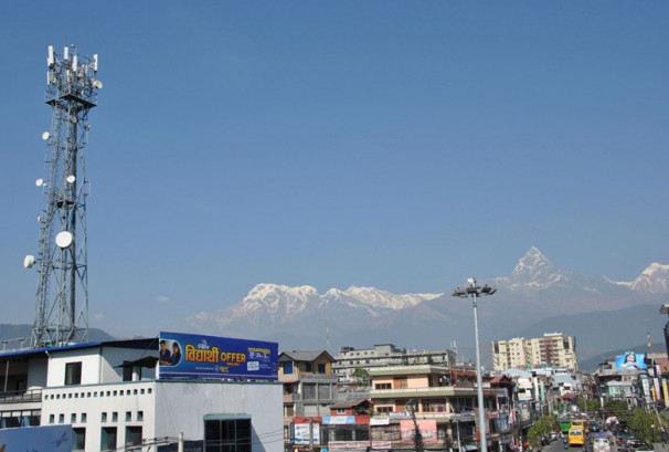 के हो नेपाल टेलिकमले उपलब्ध गराएको एनटी फाइबर विद्यार्थी अफर ? यस्ता छन् सुविधा