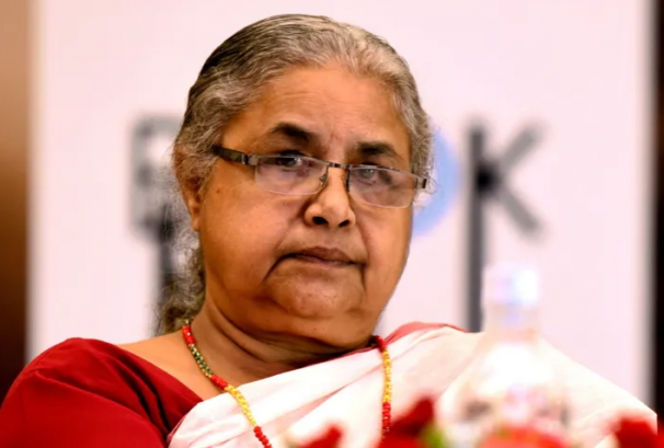 प्रधानमन्त्री कार्कीको विजयादशमी सन्देश : यस वर्ष टीका नलगाउने