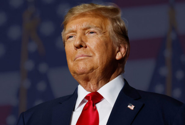 अमेरिकाबाट निकालिए थप ३७ नेपाली, बुधबार स्वदेश आइपुग्ने