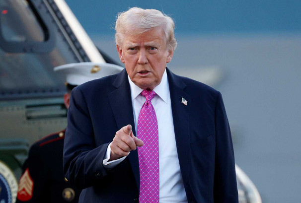 इरान युद्धको जम्मा ६ दिनमा अमेरिकाले स्वाहा बनायो १५ खर्ब !