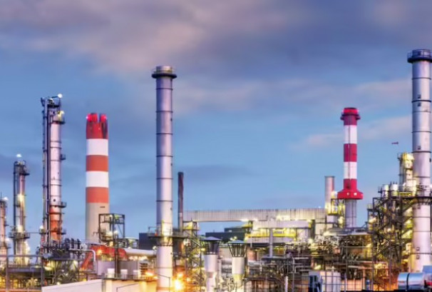 ट्रम्पको नियन्त्रणमा भेनेजुएलाको विशाल तेल भण्डार : सस्तोमा बिक्री हुने सम्भावना, विश्व बजारमा ठूलो हलचल !