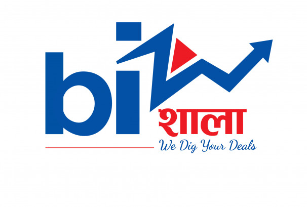 दोलखामा मतपत्र र स्वस्तिक छाप लुट्ने प्रयास, केही बुथ एजेन्ट नियन्त्रणमा