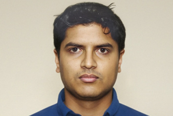 सेबोनका अजय ढुंगानाको खण्डनपत्र–‘मलाई मुख्यसचिव वा कुनै सरकारी निकायबाट आन्दोलन लम्ब्याउन निर्देशन प्राप्त भएको छैन’