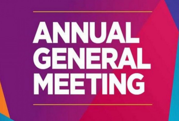 आईपीओको तयारीमा रहेको भेन्चर हायर पर्चेजको साधारण सभाको मिति परिवर्तन