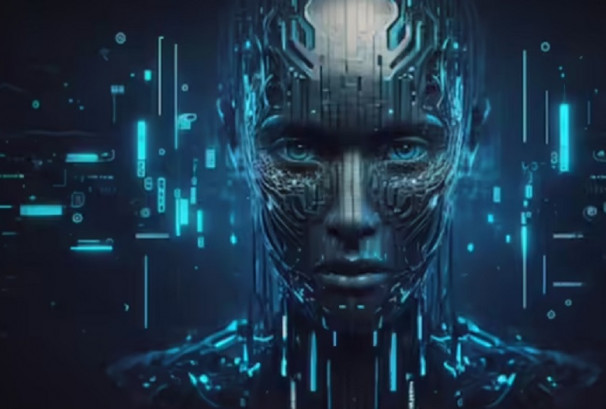 एआईमाथि लगाम लगाउने तयारी, एआईका ‘गडफादर’ले नै राखे यस्तो माग