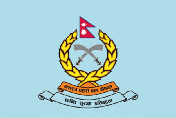 लुटिएका हातहतियार फिर्ता गर्न सशस्त्रको आग्रह