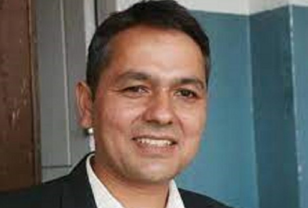 फागुनमा हुने निर्वाचनमा विदेशमा रहेका नेपालीले समेत भोट हाल्न मिल्ने व्यवस्था गर्दै सरकार