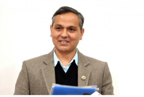 सामाजिक सञ्जाल नियमन विधेयक फिर्ता लिने सरकारको निर्णय