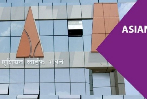 एशियन लाइफ इन्स्योरेन्सले डाक्यो साधारण सभा, यस्ता छन् विशेष प्रस्ताव