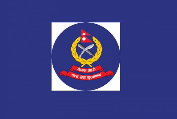 १.३३ लाख निर्वाचन प्रहरीका लागि खुल्यो भर्ना, के–के चाहिन्छ योग्यता ?