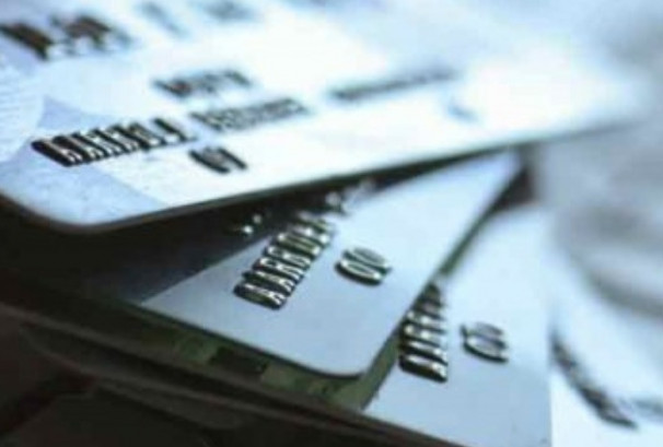 एटीएम कार्डबाट अब दिनमा रु.५० हजार मात्रै निकाल्न मिल्ने