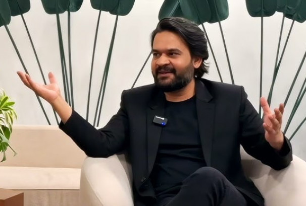 जेनजीको कैयन कल बालेनले उठाएनन्, त्यसपछि सुशीला कार्कीलाई अन्तरिम सरकारको प्रधानमन्त्री बनाउने सहमति