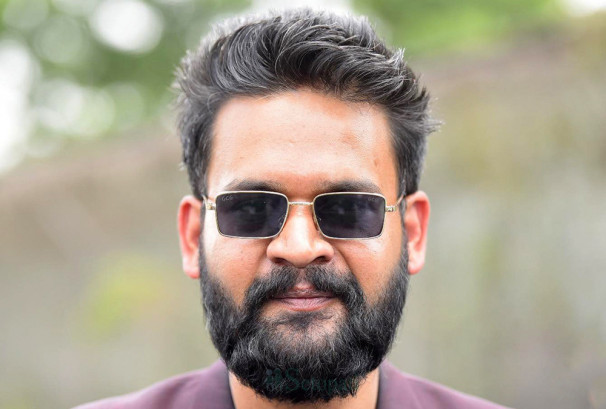 मेयर बालेन शाहद्वारा राष्ट्रपतिसमक्ष अविलम्ब संसद् विघटन र अन्तरिम सरकार गठनको प्रस्ताव