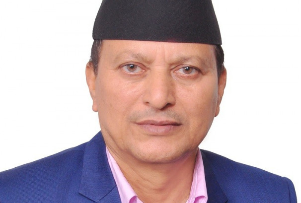 ५ दिनभित्र सहकारी समस्या समाधानको ठोस योजना ल्याउँछौं: मन्त्री अधिकारी
