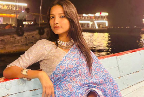 प्रधानसेनापतिले दुर्गा प्रसाई र रास्वपासँगै वार्तामा बस्न दबाब दिए : जेनजी अभियन्ता