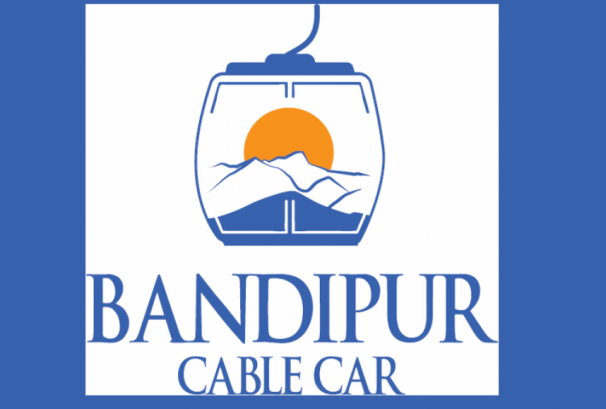 बन्दीपुर केवलकारको २.६४ लाख कित्ता सेयरको लक इन अवधि फागुनमा समाप्त हुने