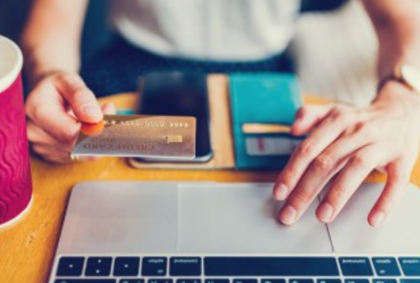 बैंकिङ ठगीबाट बच्न ग्राहक पनि सचेत हुन आवश्यक, अपनाउनुस् यी ६ टिप्स्