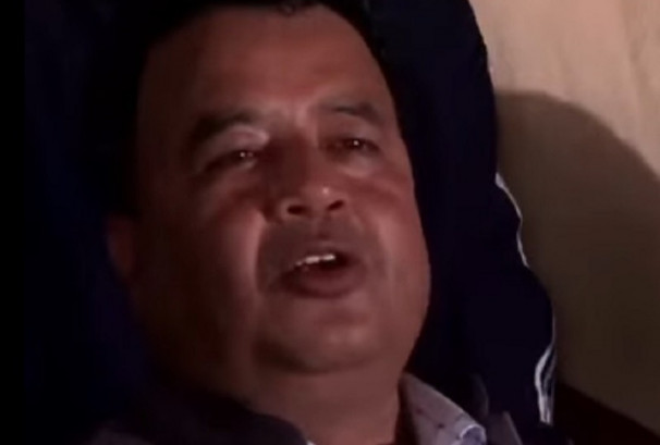 केपी ओलीलाई पक्राउ गरेर देखाउन महेश बस्नेतको चुनौती, डिजिटल जेनेरेशन फोर्स खडा गर्ने