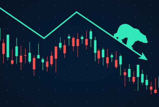 नेप्सेमा सामान्य अंकको गिरावट, साइडवेज फेजको करेक्सन चलिरहेको विश्लेषकको ठहर