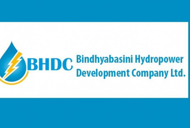 बिन्ध्यवासिनी हाइड्रोपावरको कम्पनी सचिवमा चन्द नियुक्त