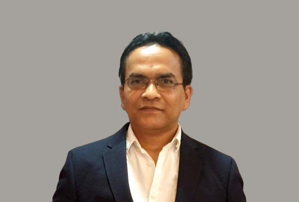 अर्थमन्त्रीलाई गभर्नरको ब्रिफिङः आन्दोलनबाट बैंकिङमा पुगेको क्षति यसरी सुनाए