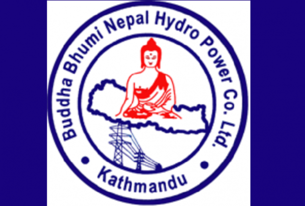 बुद्धभुमी नेपाल हाईड्रोपावरले पायो हकप्रद निष्कासनको अनुमति