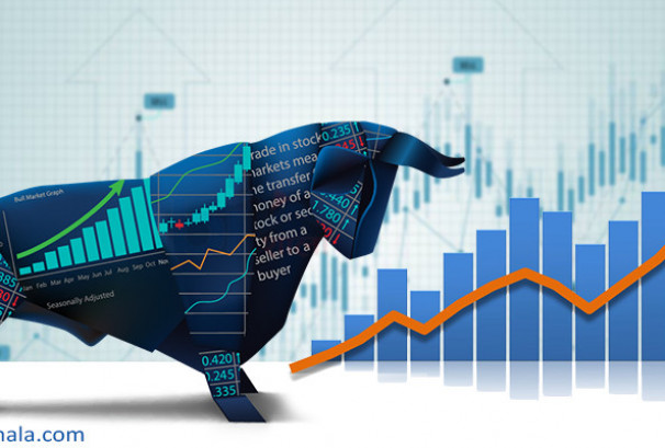 ‘दिगो बुल’को छनक पाएपछि लगानीकर्ता उत्साहित, नेप्सेमा लाग्यो दोश्रो सर्किट