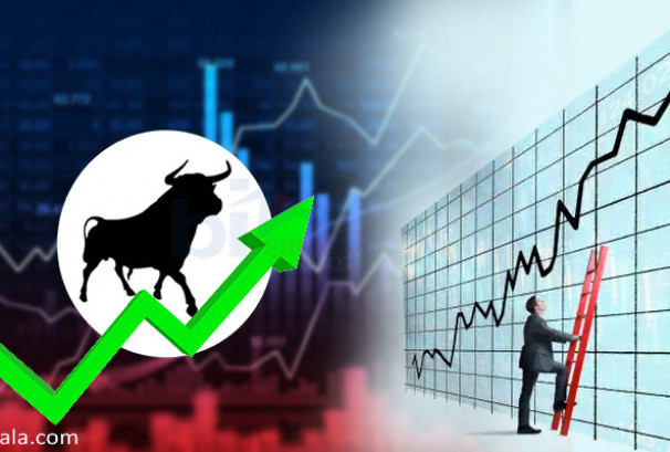 नेपाली सेयर बजारः विगत, वर्तमान र भविष्यका चुनौती