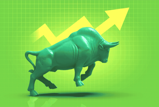 नेप्सेमा लगातार दुईदिन उच्च वृद्धि, सबै समूहमा हरियाली