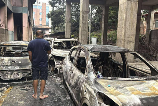 दाबी भुक्तानी यथाशीघ्र अघि बढाउने बीमा कम्पनीहरुको प्रतिबद्धता