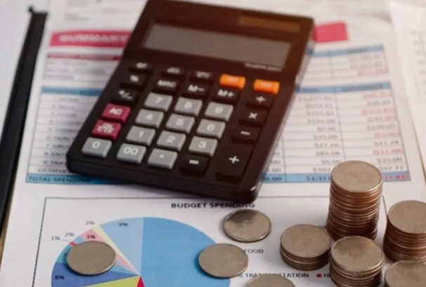 व्यक्तिगत कर्जा लिदैँ हुनुहुन्छ ? यी कुरामा राख्नुस् ध्यान