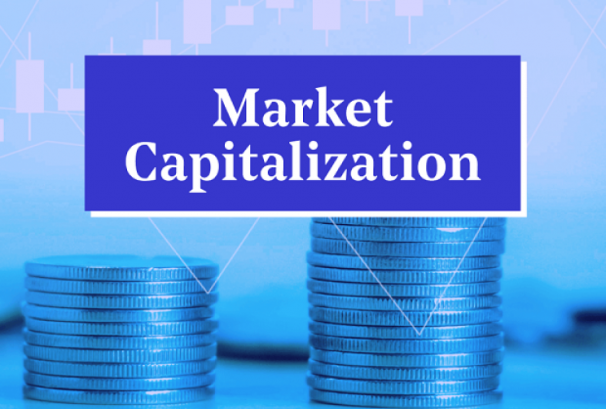 धितोपत्र बजार पूँजीकरण रु.४३.६८ खर्ब पुग्यो, कुन समूहको हिस्सा कति ?