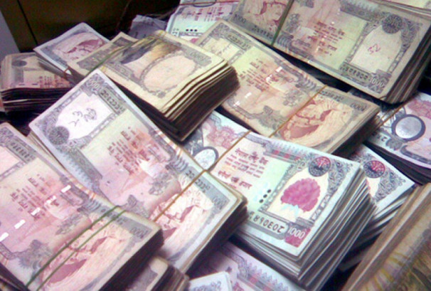 भारतले बढायो नेपाललाई दिदैँ आएको आर्थिक सहयोग, १२ अर्ब ८० करोड दिने