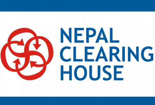 नेपाल क्लियरिङ हाउसले डाक्यो साधारण सभा, लाभांशको प्रस्ताव पारित गरिने