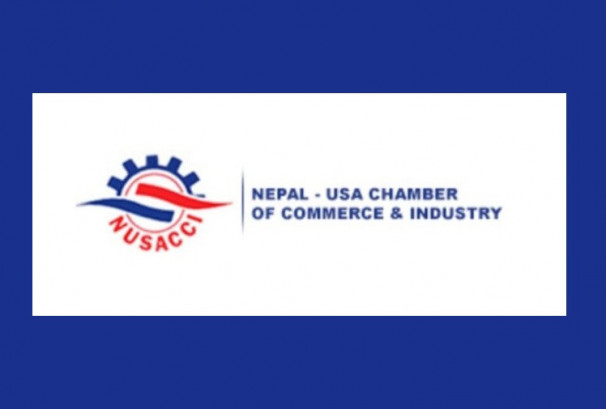 सरकारलाई  टिफा बैठकमा गरिएका प्रतिबद्धता तत्काल कार्यान्वयन गर्न नेपाल-अमेरिका चेम्बरको आग्रह