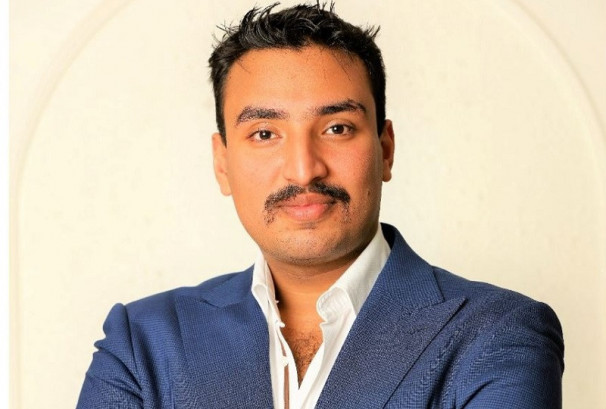 गाडीको बिक्री बढाउन ऋण नीति लचिलो बनाउन आवश्यकः नाडा अध्यक्ष चौधरी