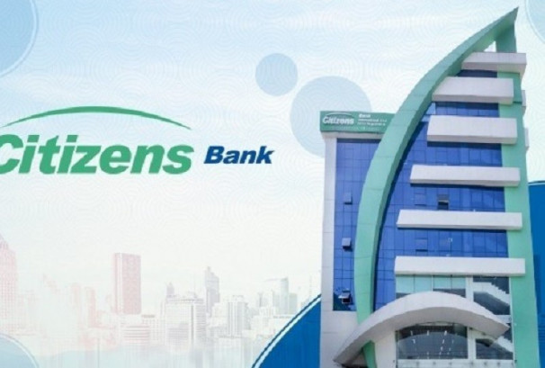 सिटिजन्स बैंकको ३ लाख कित्ता बढी संस्थापक सेयर बिक्रीमा, न्यूनतम मूल्य कति ?