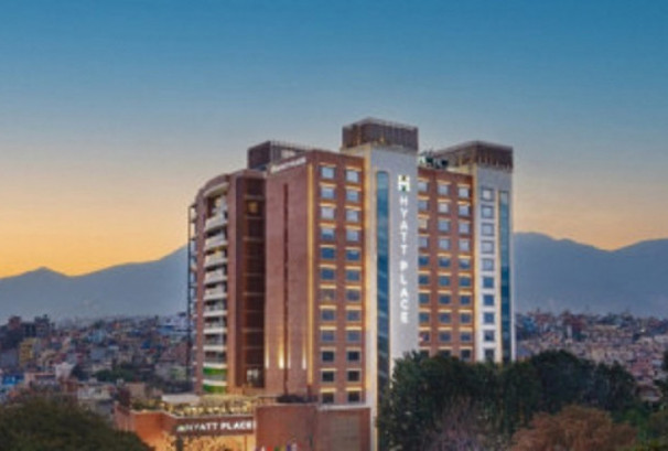 सिटि होटल १० करोड बढी घाटामा, आम्दानीमा पनि ५% को संकुचन