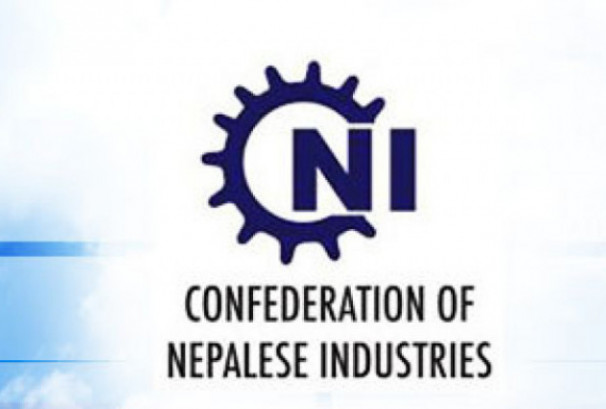 परिसंघबाट नापतौल विभागलाई २० लाखको प्रयोगशाला यन्त्र–उपकरण हस्तान्तरण