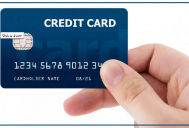 क्रेडिट कार्ड लिँदा यी कुरामा ध्यान दिनुहोस्, फाइदामा रहनुहोस्
