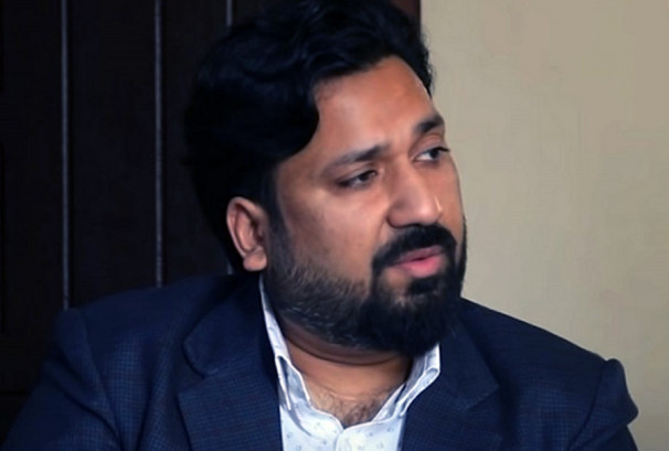 दीपेन्द्र अग्रवाल सीआईबीको नियन्त्रणमा, जोशी हाइड्रोपावरमा इन्साइडर ट्रेडिङ गरेको पुरानो फाइल सेबोनबाट पुगेपछिको एक्सन