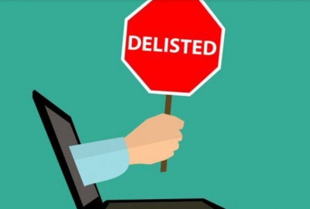 हालसम्म यी दुई समूहबाट मात्रै ३३ कम्पनी डिलिष्टेड, लगानीकर्ताले के बुझ्ने ?