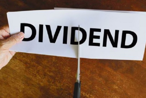 उच्च दाबी भुक्तानीको भारले निर्जीवन बीमकहरुको रिर्टन क्षमता घट्न सक्ने