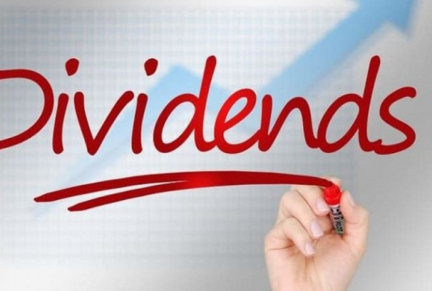 बीमा कम्पनीहरुको लाभांश सिजन सुरु, सुखद् ओपनिङ हुँदा अधिकांशले नगदमा जोड दिने सम्भावना