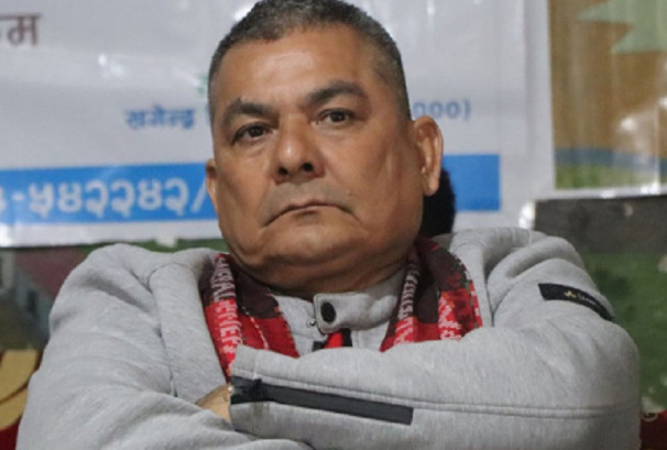 दुर्गा प्रसाईंलाई थुनामुक्त गर्न सर्वोच्चको आदेश